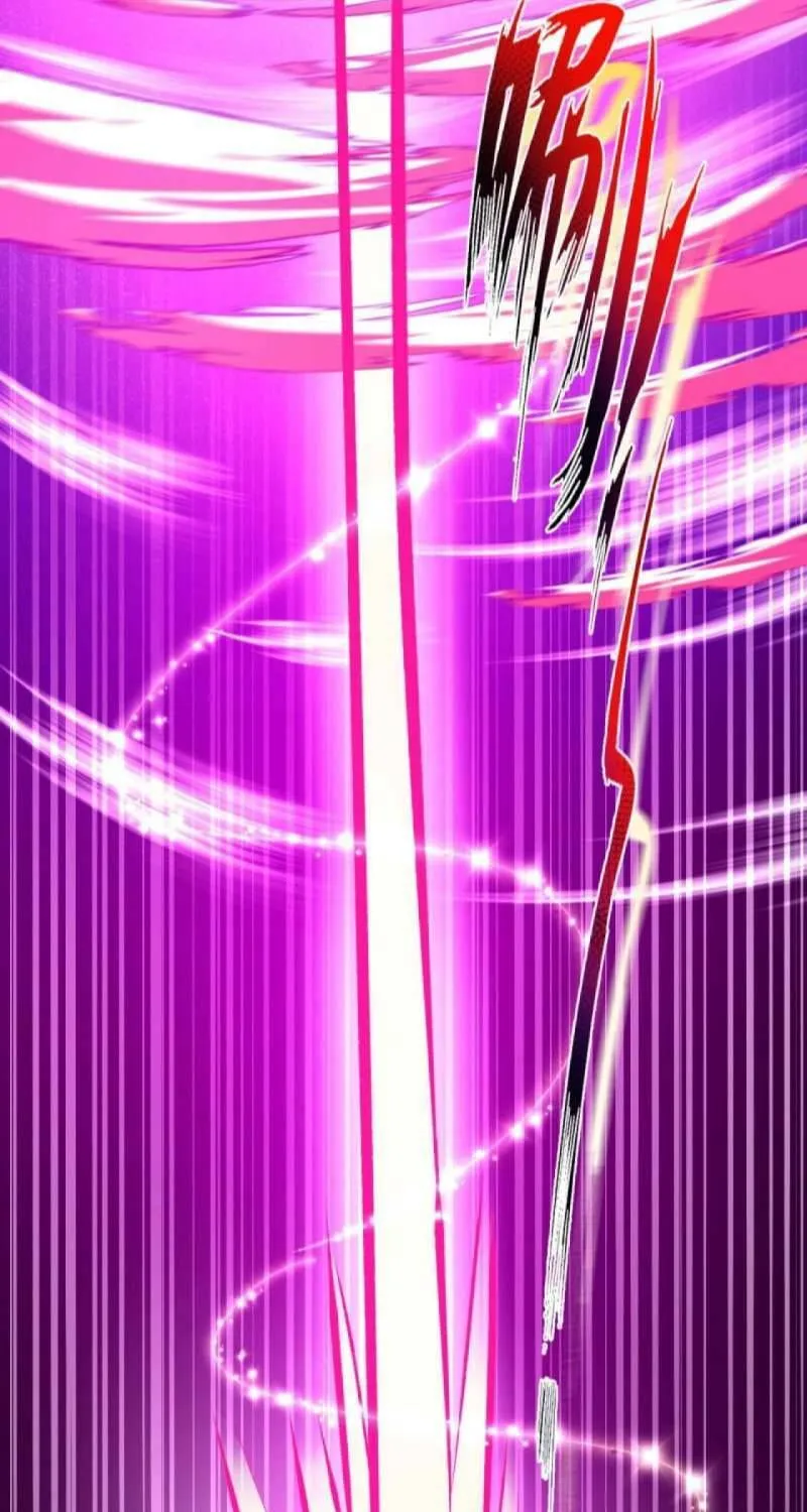 Read Invincible Sword Domain (Colored) chapter 90 image 4 on Lezhin