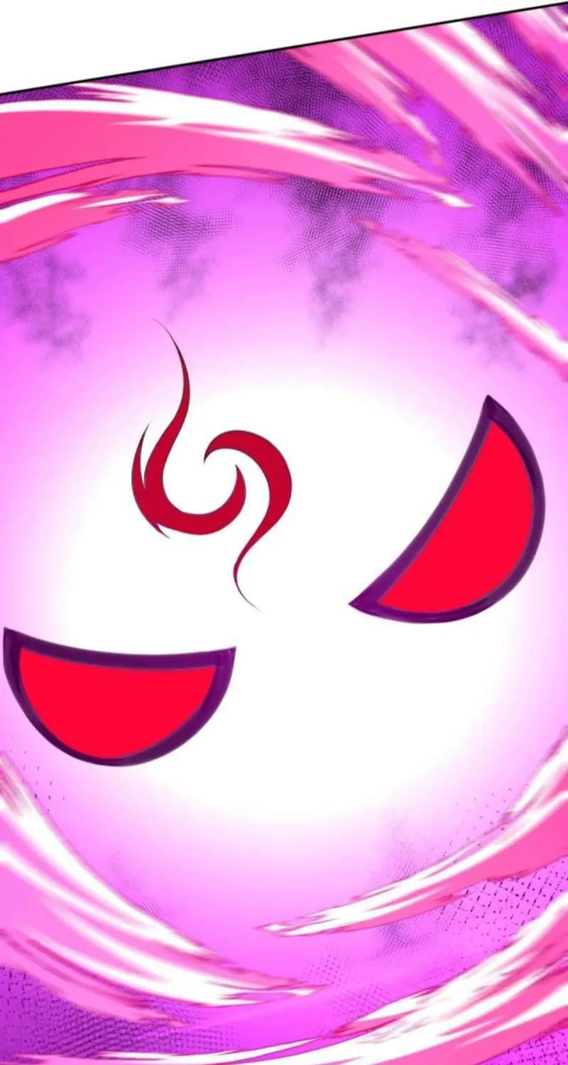 Read Invincible Sword Domain (Colored) chapter 90 image 6 on Lezhin