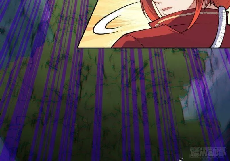 Read Invincible Sword Domain (Colored) chapter 91 image 14 on Lezhin