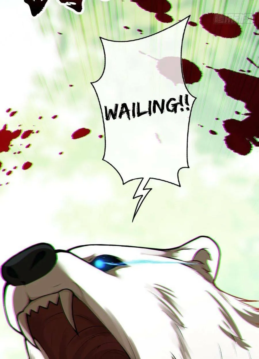 Read Invincible Sword Domain (Colored) chapter 91 image 23 on Lezhin