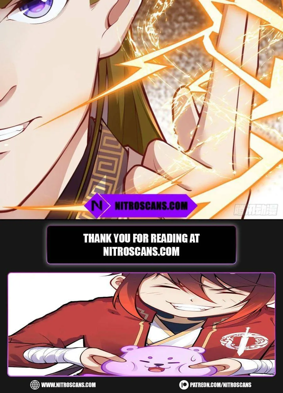 Read Invincible Sword Domain (Colored) chapter 91 image 29 on Lezhin