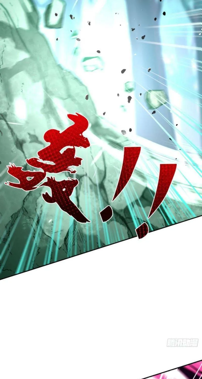 Read Invincible Sword Domain (Colored) chapter 91 image 3 on Lezhin