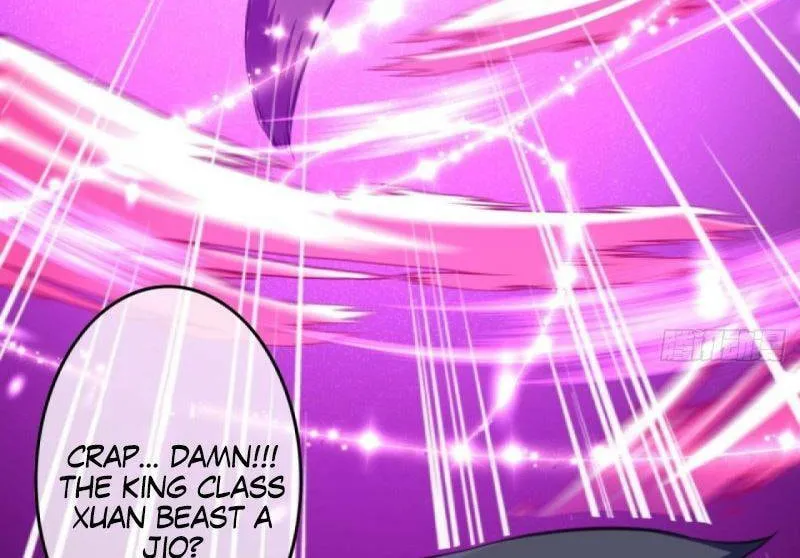 Read Invincible Sword Domain (Colored) chapter 91 image 5 on Lezhin