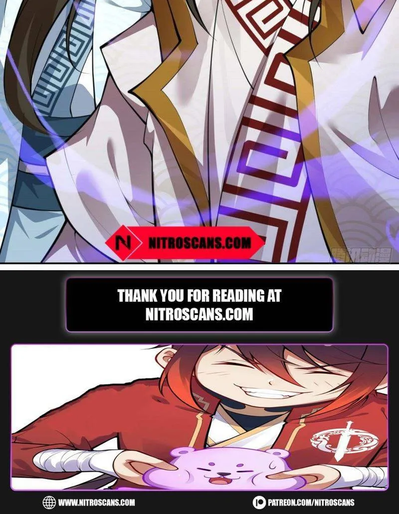 Read Invincible Sword Domain (Colored) chapter 92 image 23 on Lezhin