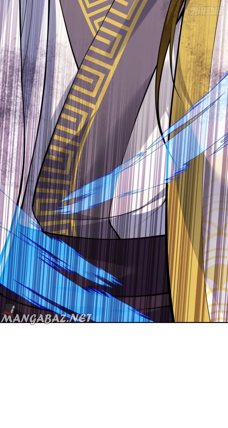 Read Invincible Sword Domain (Colored) chapter 94 image 15 on Lezhin