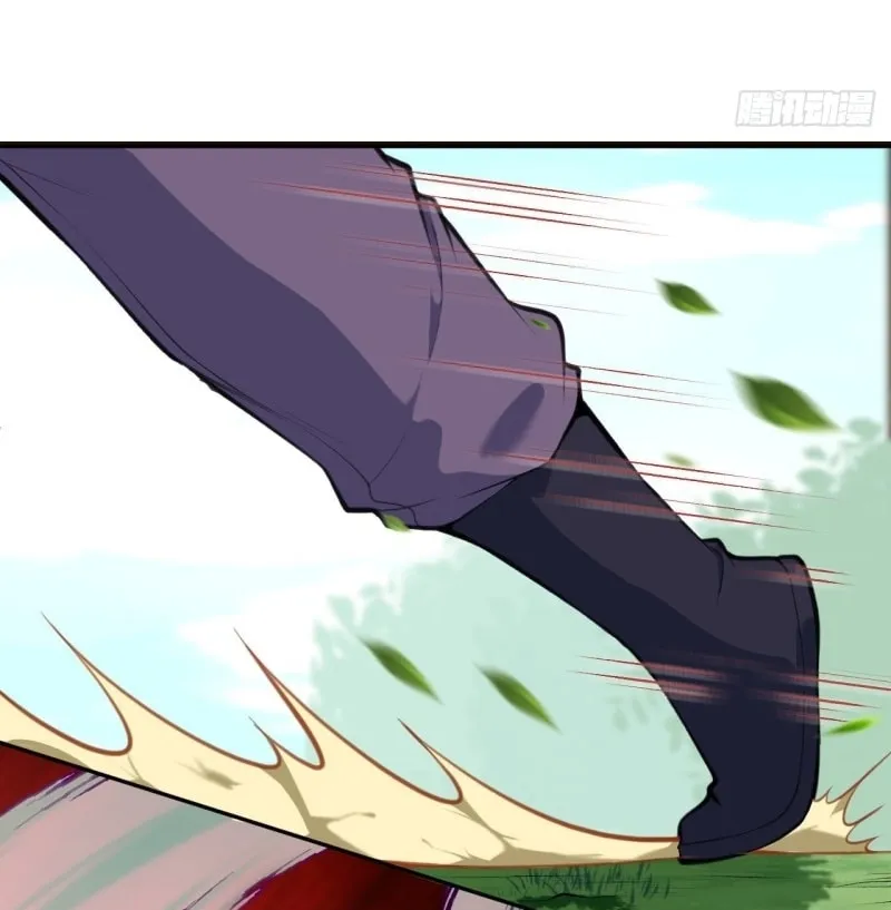 Read Invincible Sword Domain (Colored) chapter 94 image 16 on Lezhin