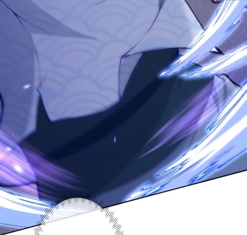 Read Invincible Sword Domain (Colored) chapter 95 image 21 on Lezhin