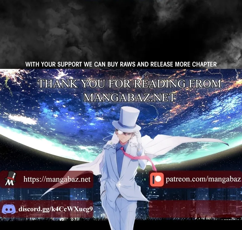 Read Invincible Sword Domain (Colored) chapter 95 image 26 on Lezhin