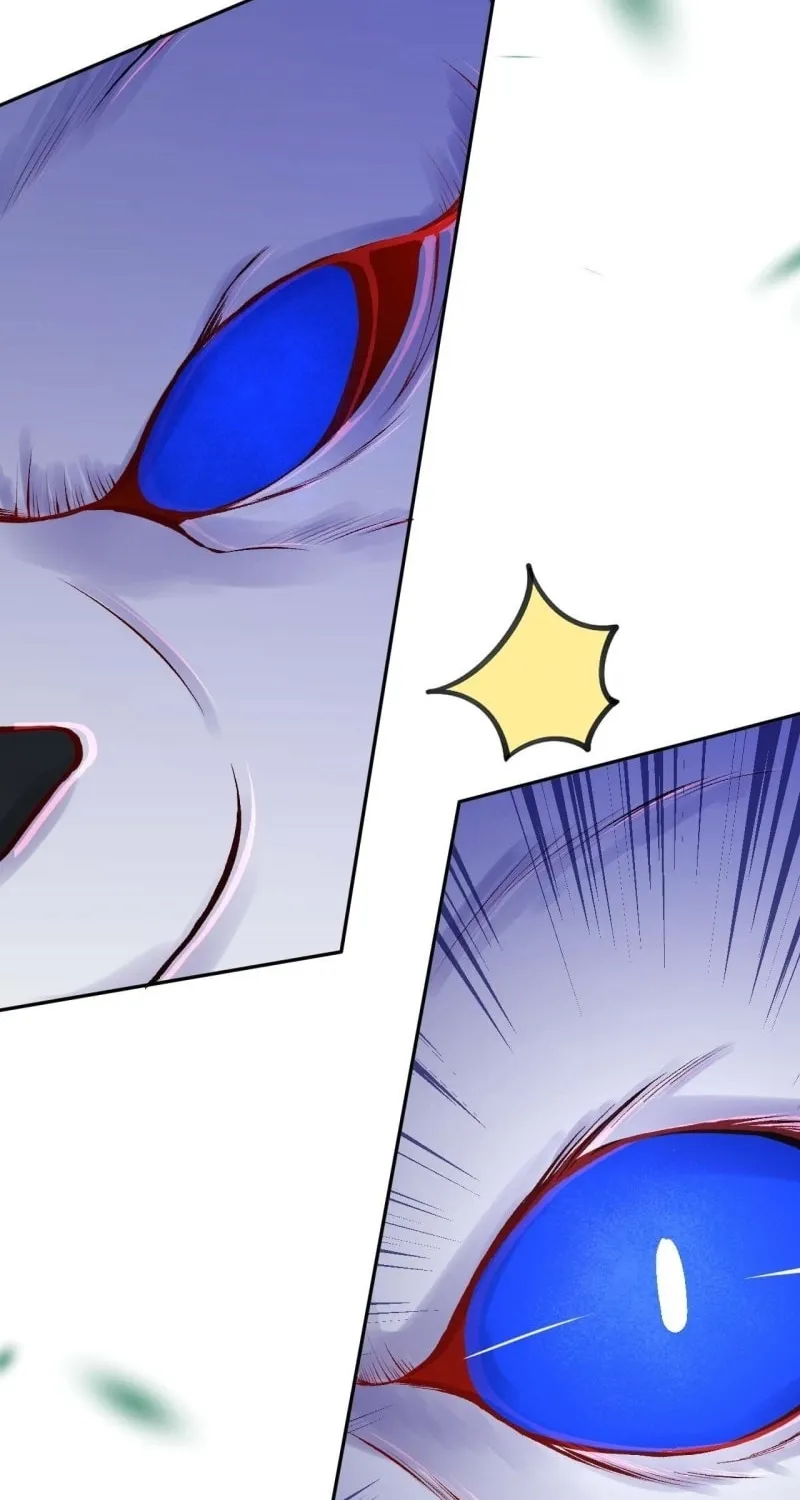 Read Invincible Sword Domain (Colored) chapter 96 image 13 on Lezhin