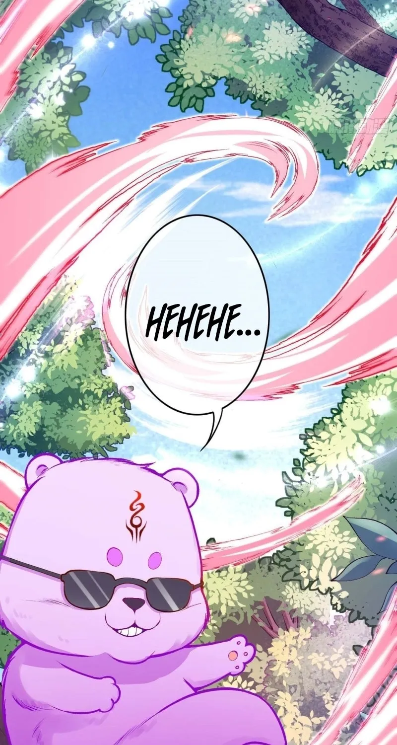 Read Invincible Sword Domain (Colored) chapter 96 image 17 on Lezhin