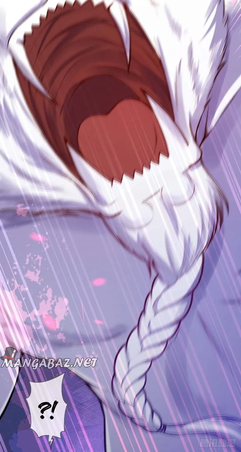 Read Invincible Sword Domain (Colored) chapter 96 image 2 on Lezhin