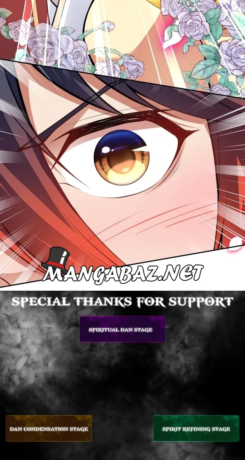 Read Invincible Sword Domain (Colored) chapter 96 image 22 on Lezhin