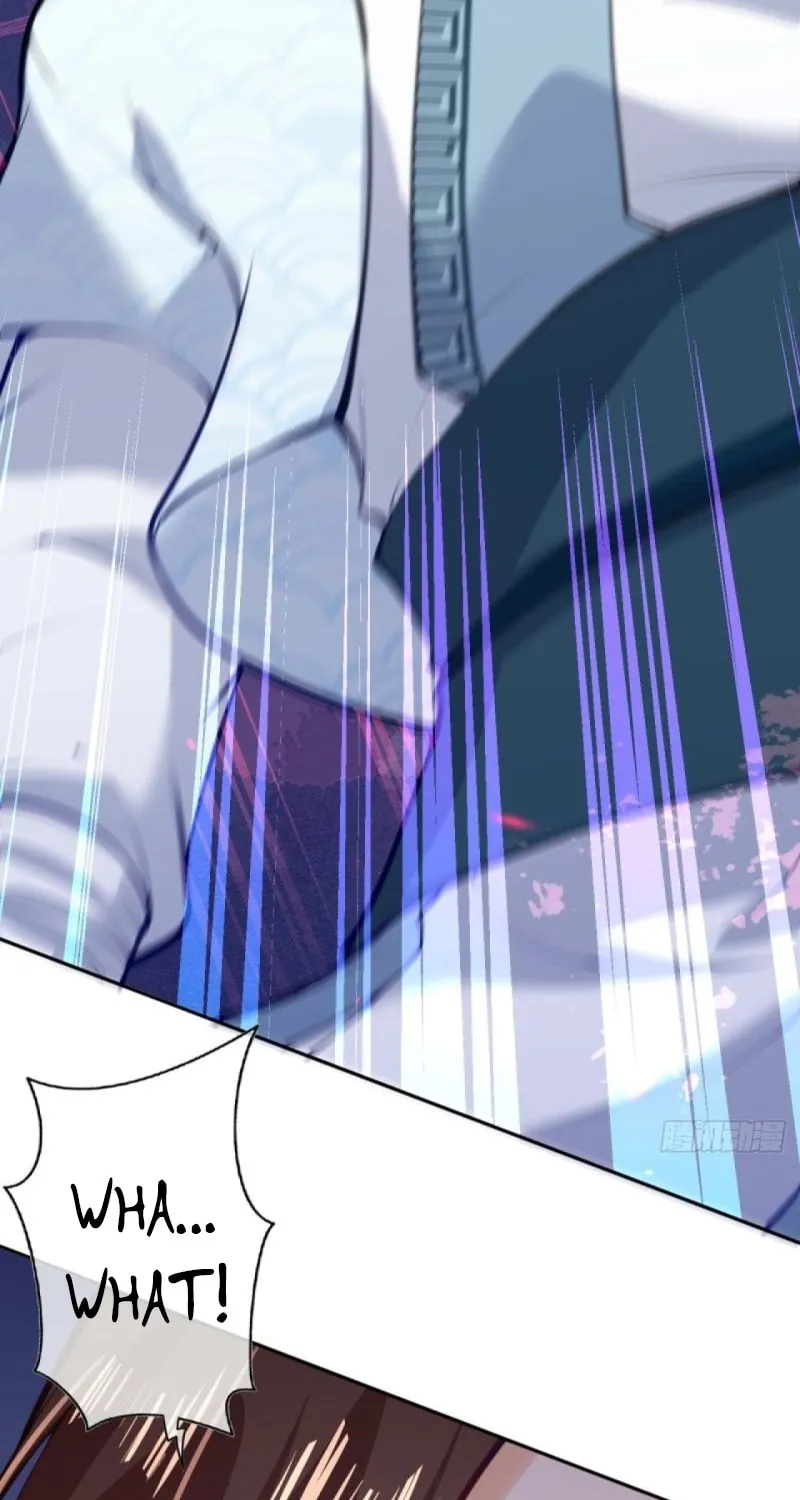 Read Invincible Sword Domain (Colored) chapter 96 image 4 on Lezhin
