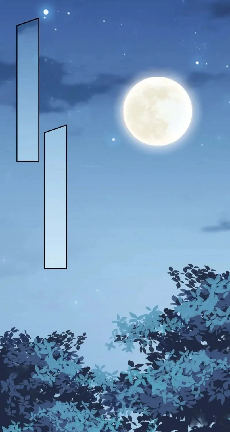 Read Invincible Sword Domain (Colored) chapter 97 image 12 on Lezhin