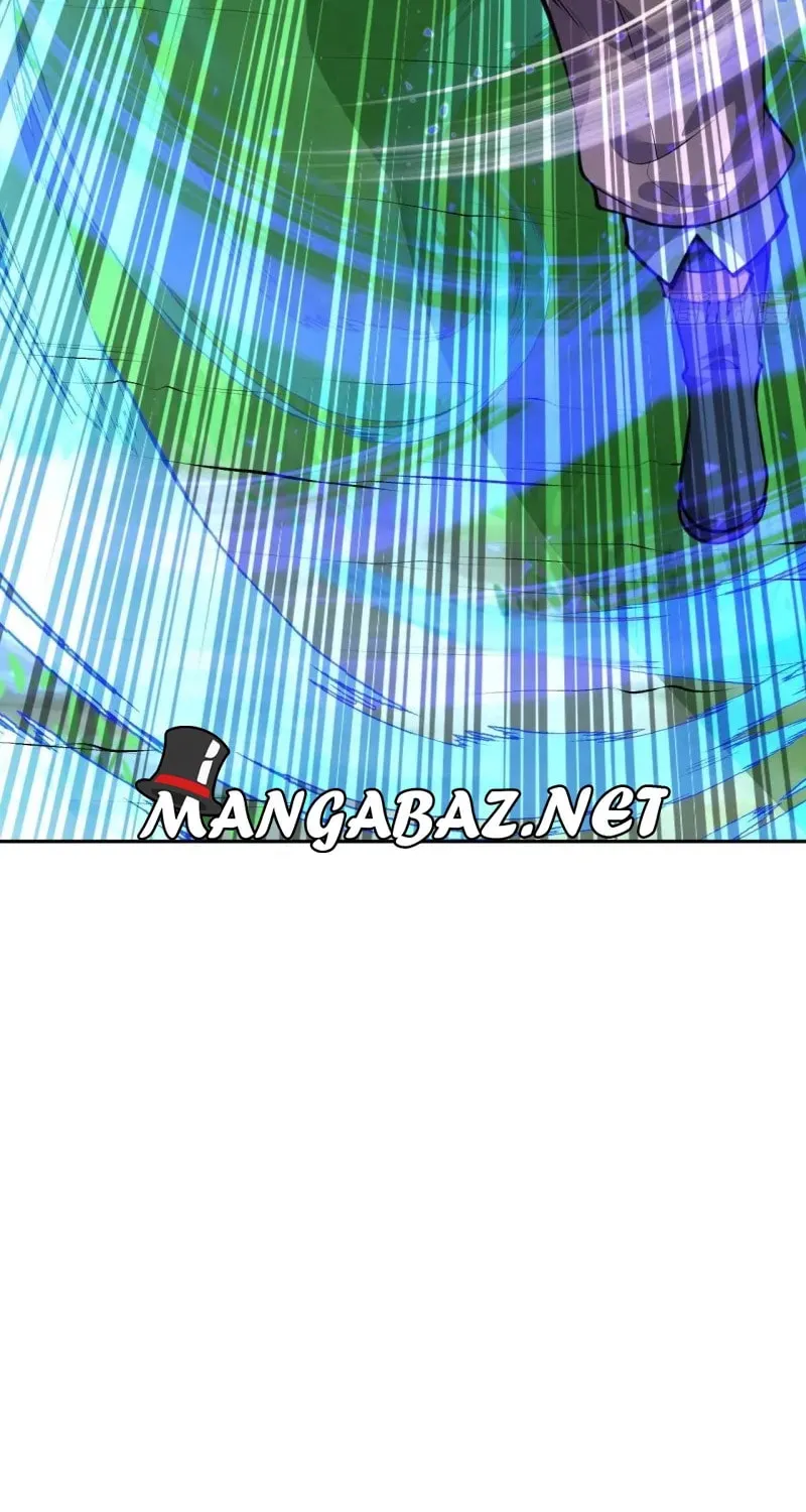 Read Invincible Sword Domain (Colored) chapter 97 image 21 on Lezhin