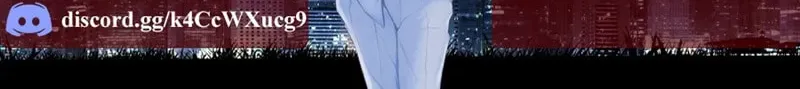 Read Invincible Sword Domain (Colored) chapter 97 image 23 on Lezhin