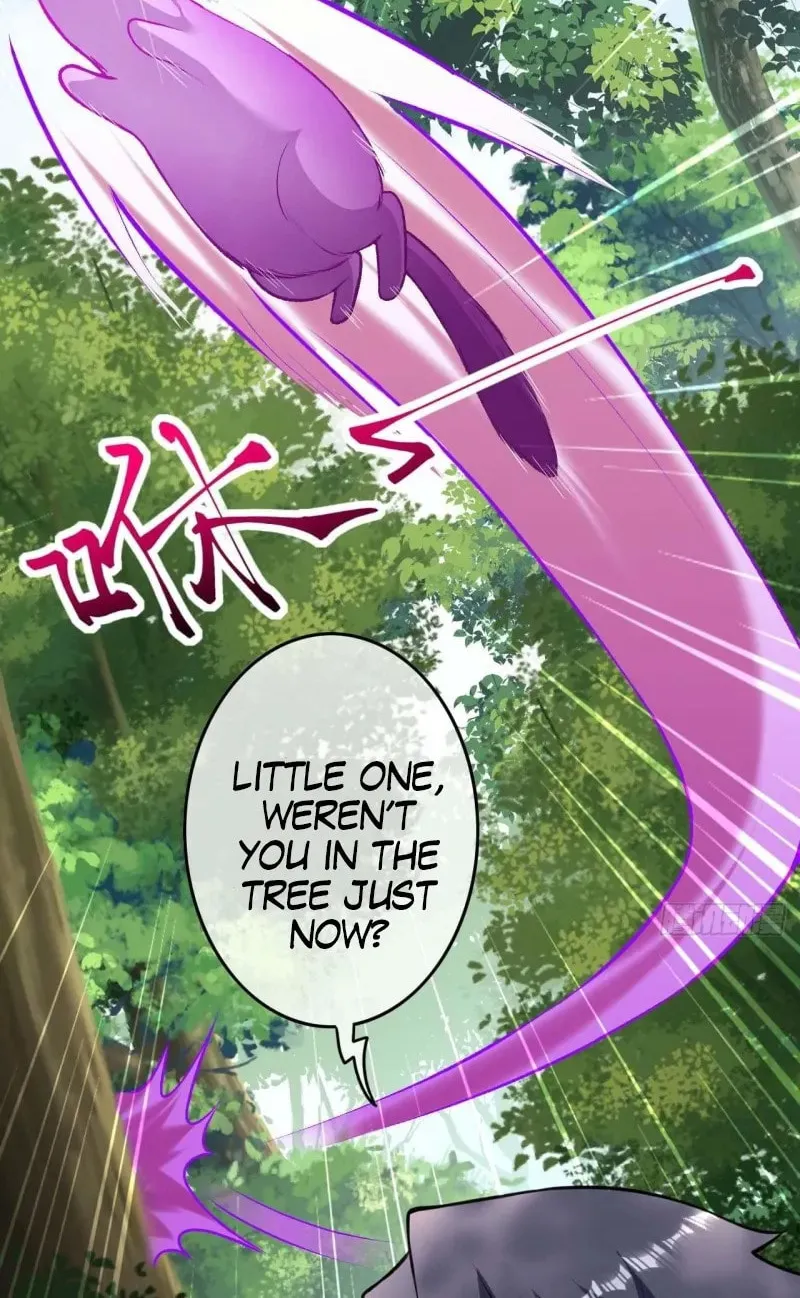 Read Invincible Sword Domain (Colored) chapter 97 image 7 on Lezhin