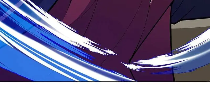 Read Invincible Sword Domain (Colored) chapter 98 image 14 on Lezhin
