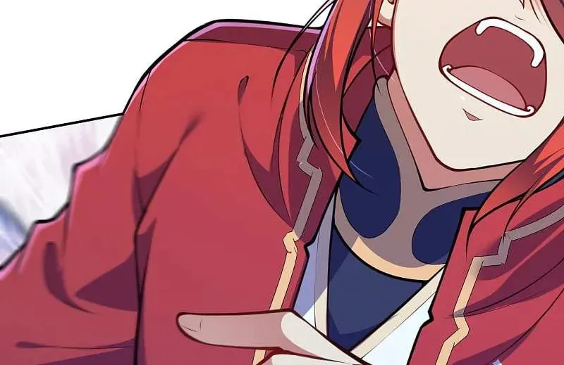 Read Invincible Sword Domain (Colored) chapter 98 image 19 on Lezhin