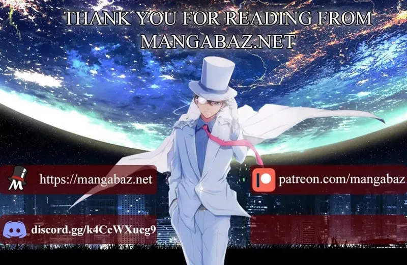 Read Invincible Sword Domain (Colored) chapter 98 image 29 on Lezhin