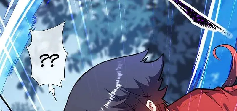 Read Invincible Sword Domain (Colored) chapter 98 image 4 on Lezhin
