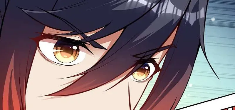 Read Invincible Sword Domain (Colored) chapter 98 image 9 on Lezhin