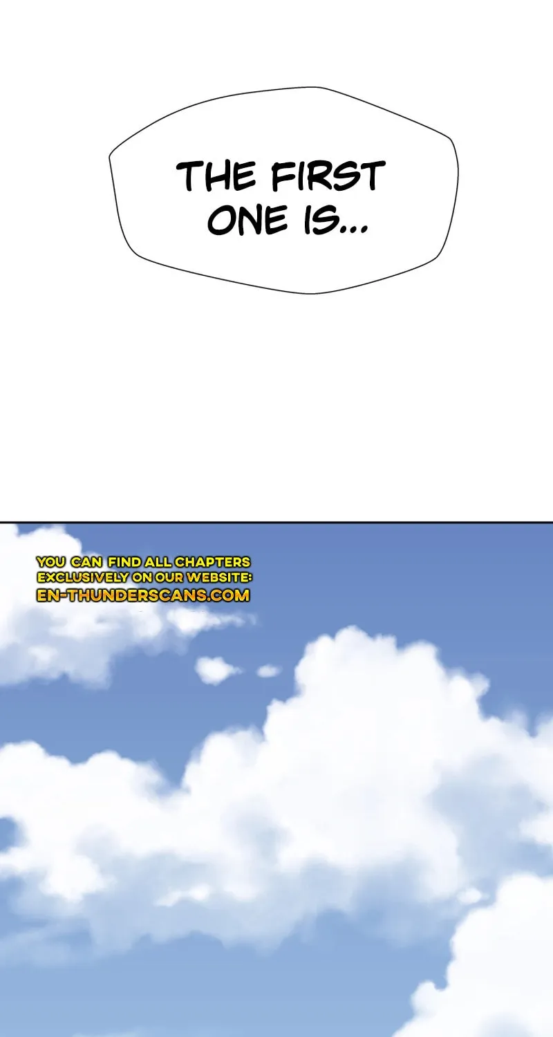 Read Invincible Territory chapter 1 image 12 on Lezhin