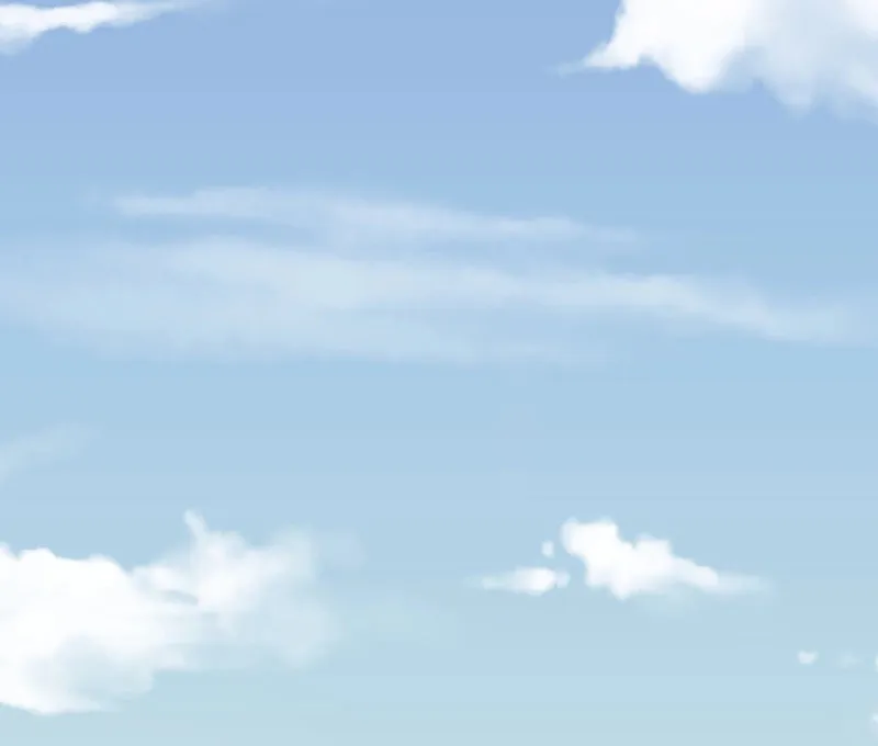 Read Invincible Territory chapter 1 image 13 on Lezhin