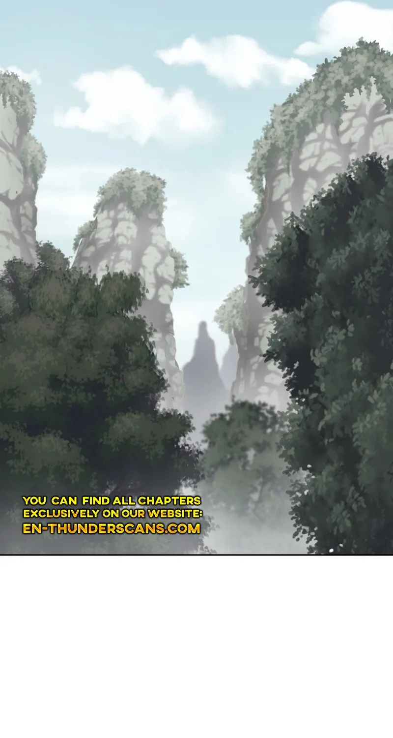 Read Invincible Territory chapter 1 image 14 on Lezhin