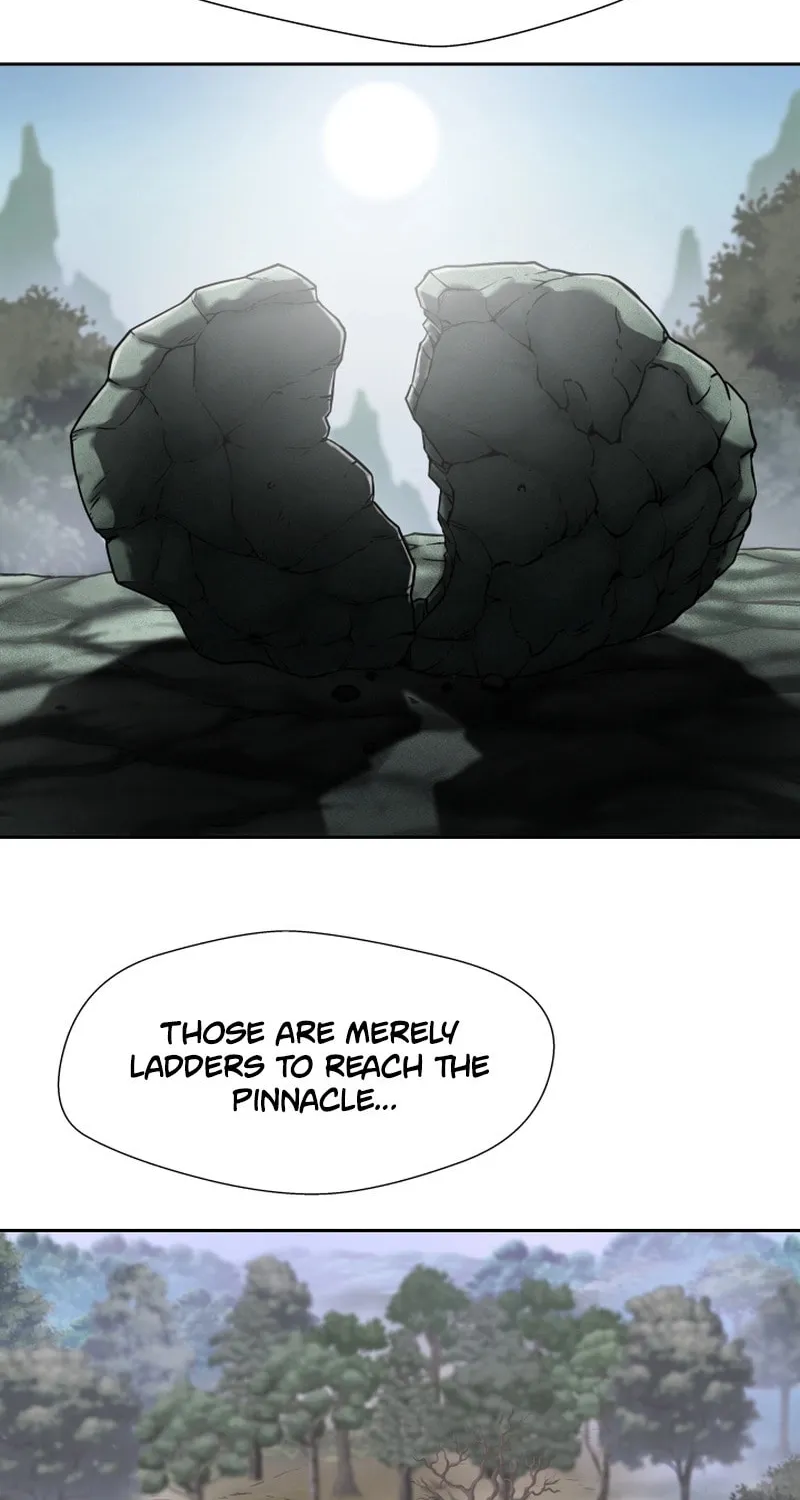 Read Invincible Territory chapter 1 image 3 on Lezhin
