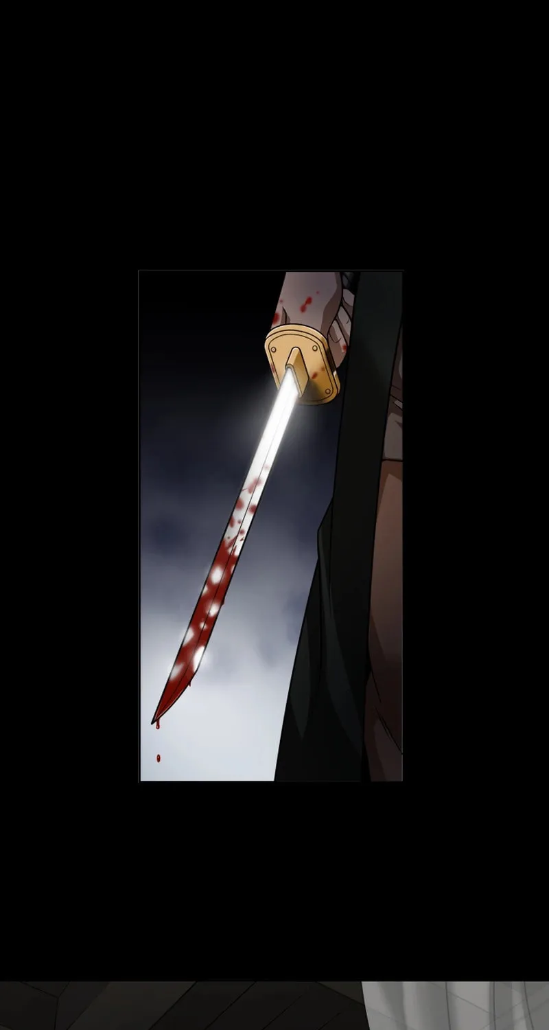 Read Invincible Territory chapter 1 image 30 on Lezhin