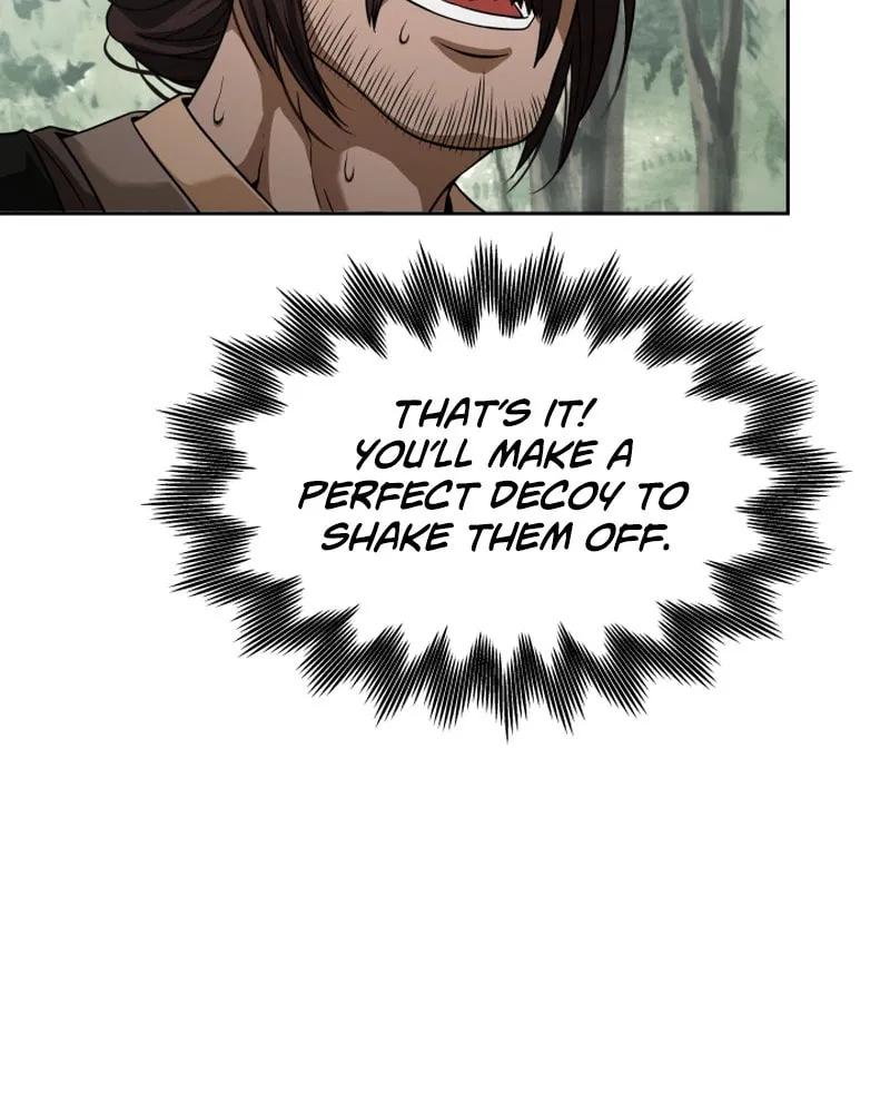 Read Invincible Territory chapter 1 image 41 on Lezhin