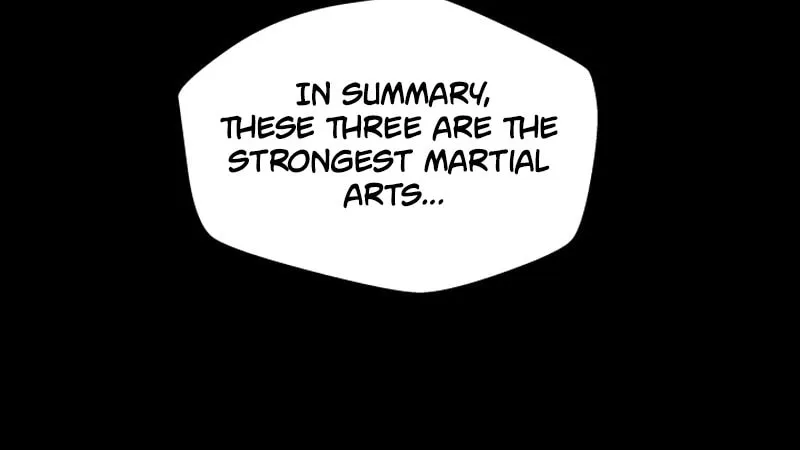 Read Invincible Territory chapter 1 image 48 on Lezhin