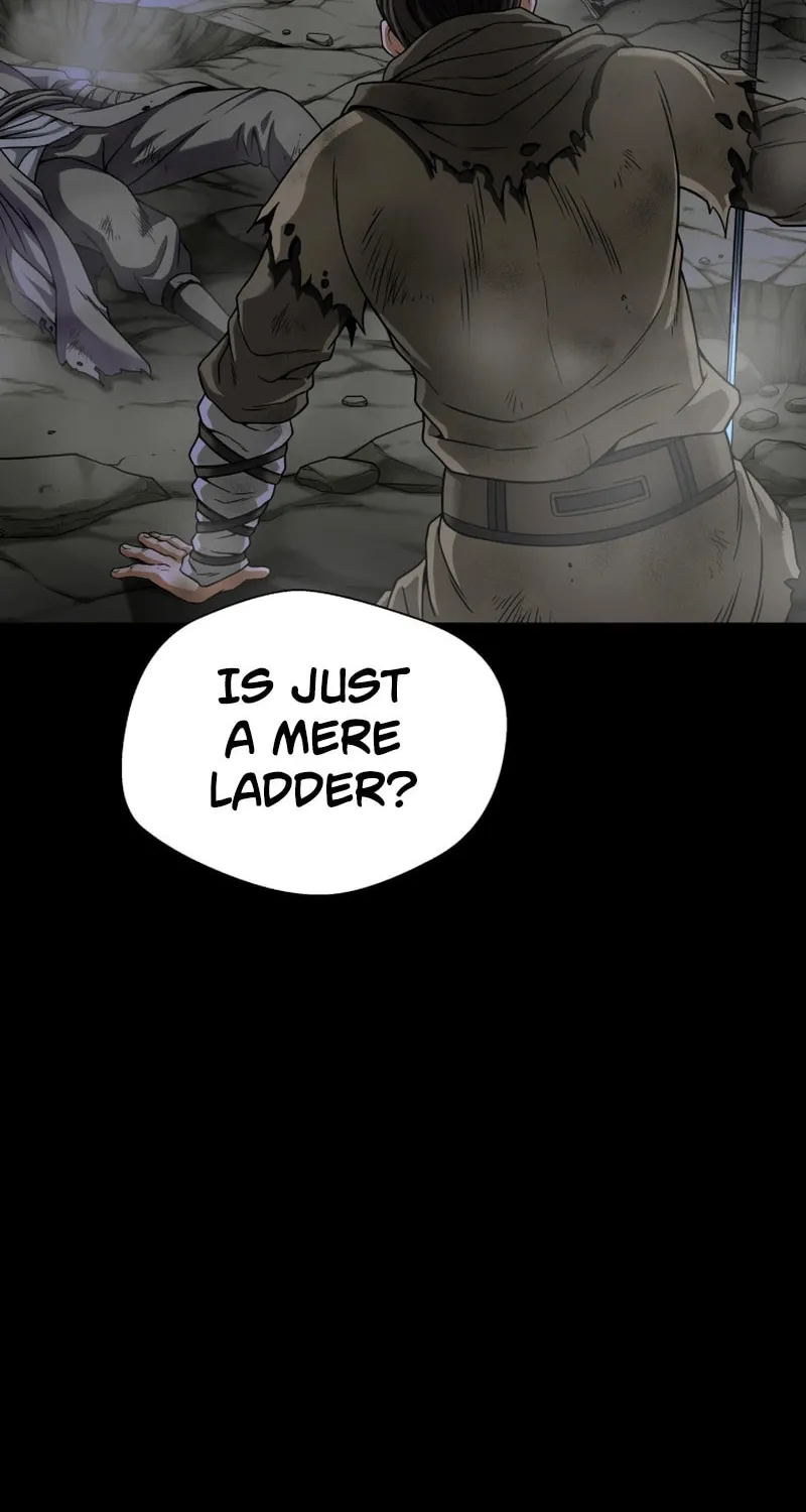 Read Invincible Territory chapter 1 image 52 on Lezhin