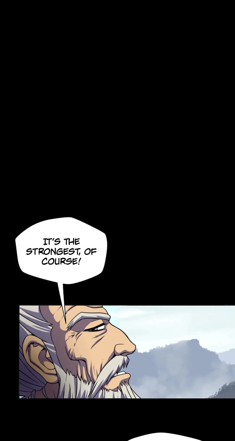 Read Invincible Territory chapter 1 image 56 on Lezhin