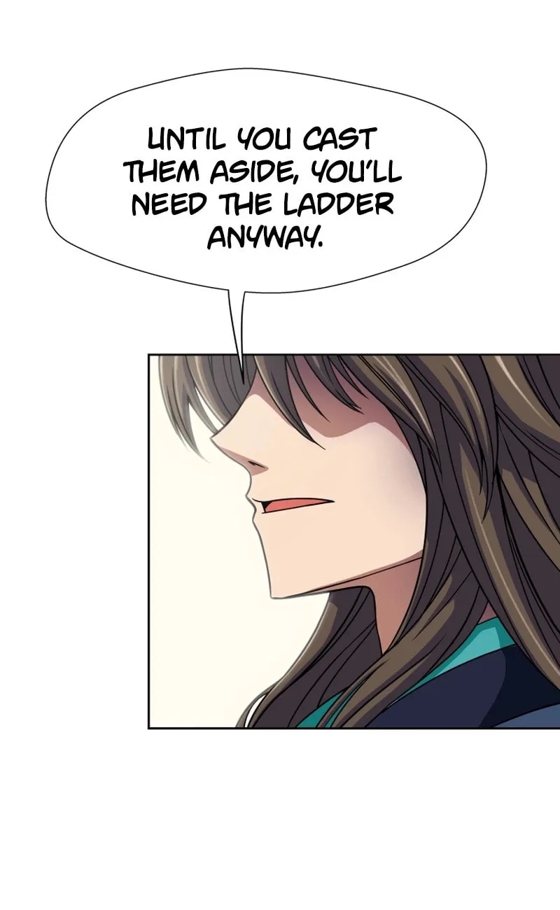 Read Invincible Territory chapter 1 image 6 on Lezhin