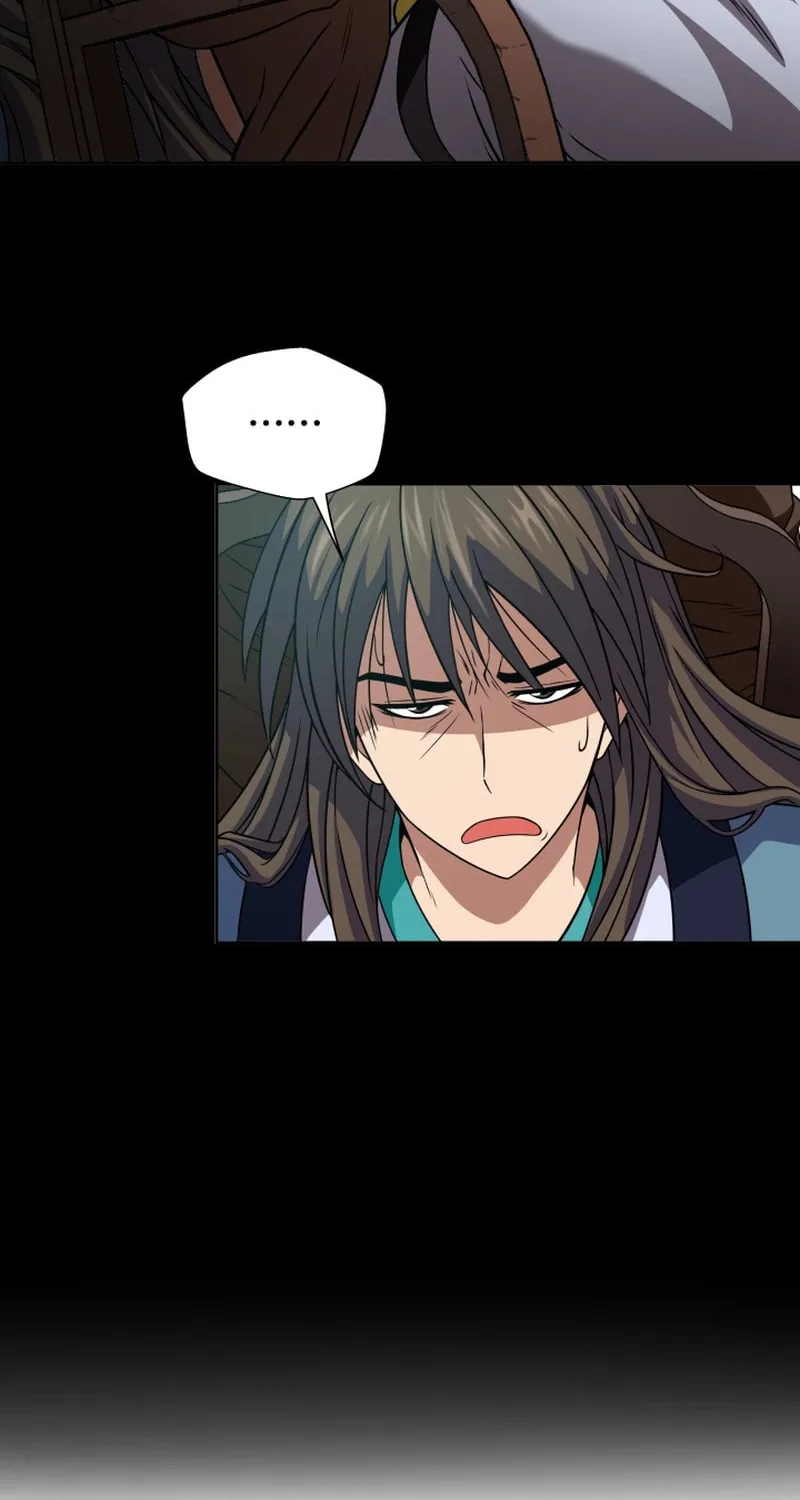 Read Invincible Territory chapter 1 image 61 on Lezhin