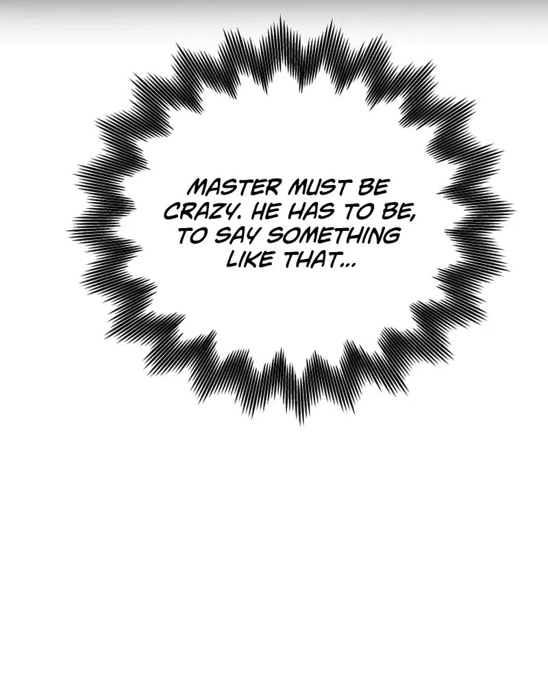 Read Invincible Territory chapter 1 image 62 on Lezhin
