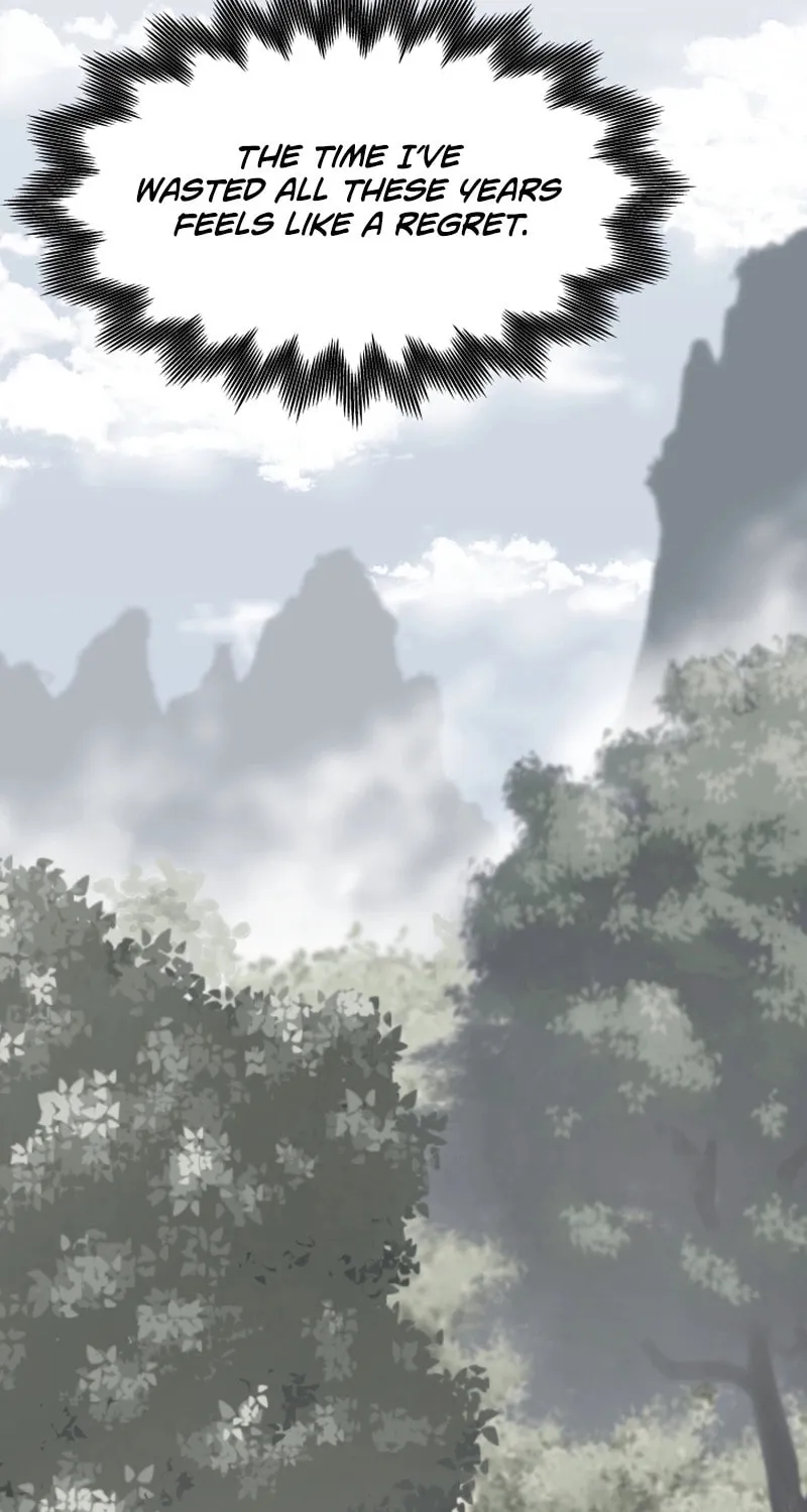 Read Invincible Territory chapter 1 image 64 on Lezhin