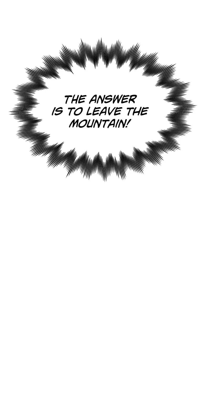 Read Invincible Territory chapter 1 image 67 on Lezhin