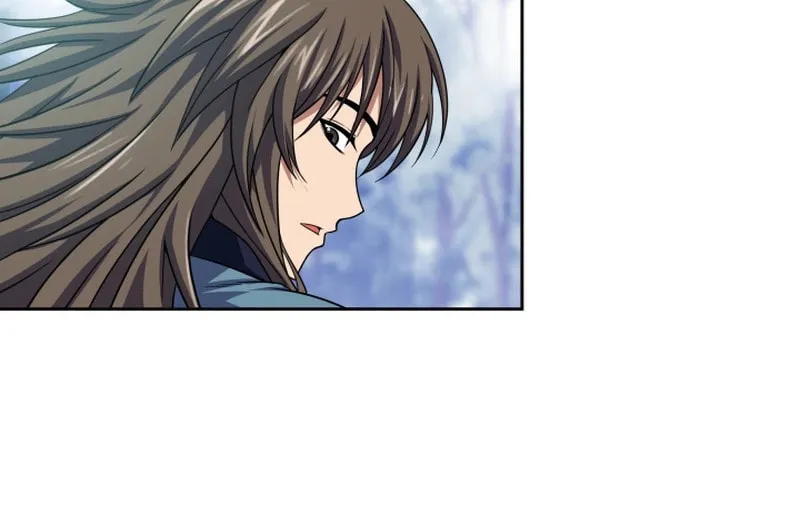 Read Invincible Territory chapter 1 image 69 on Lezhin