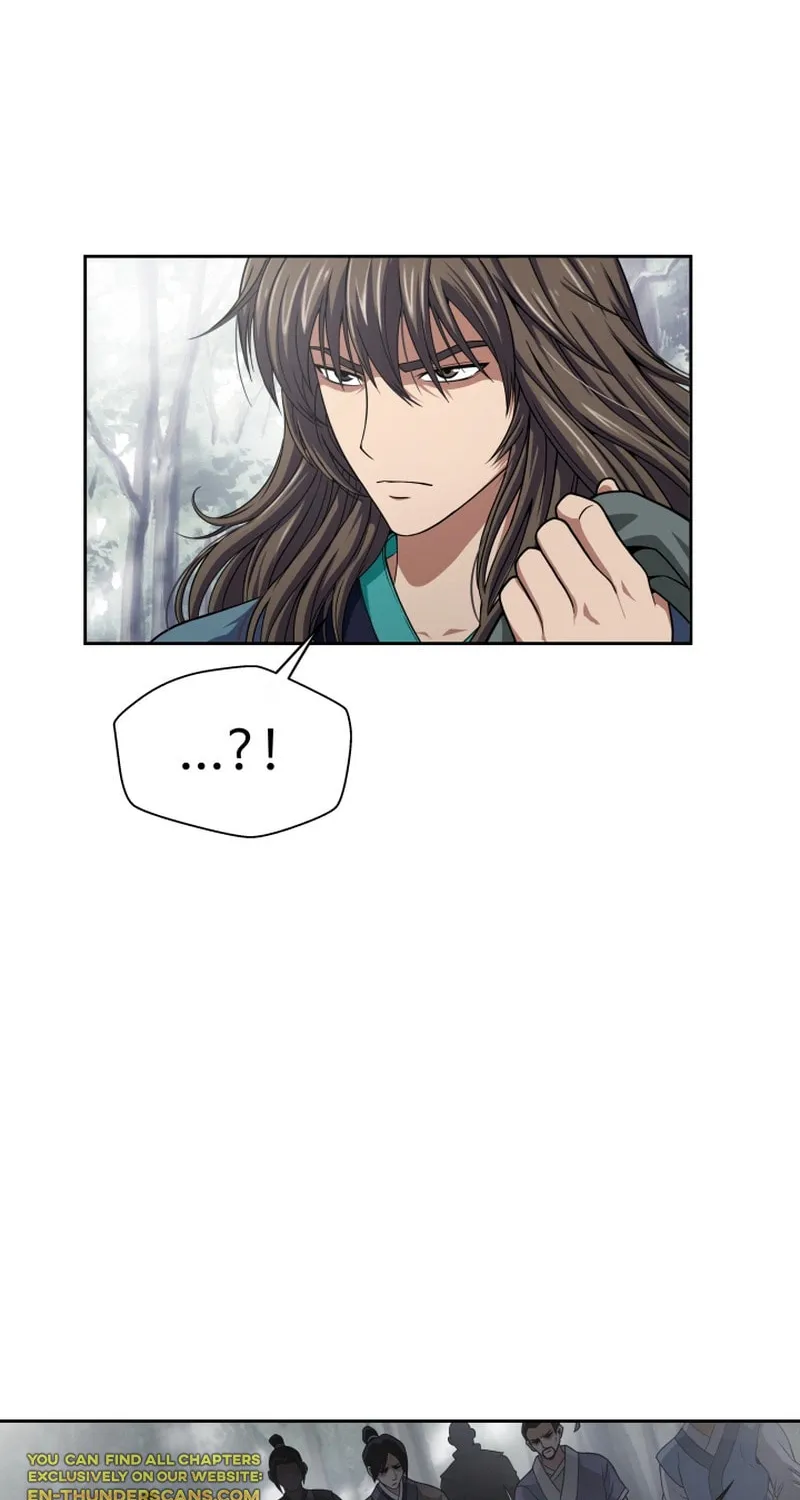 Read Invincible Territory chapter 1 image 75 on Lezhin