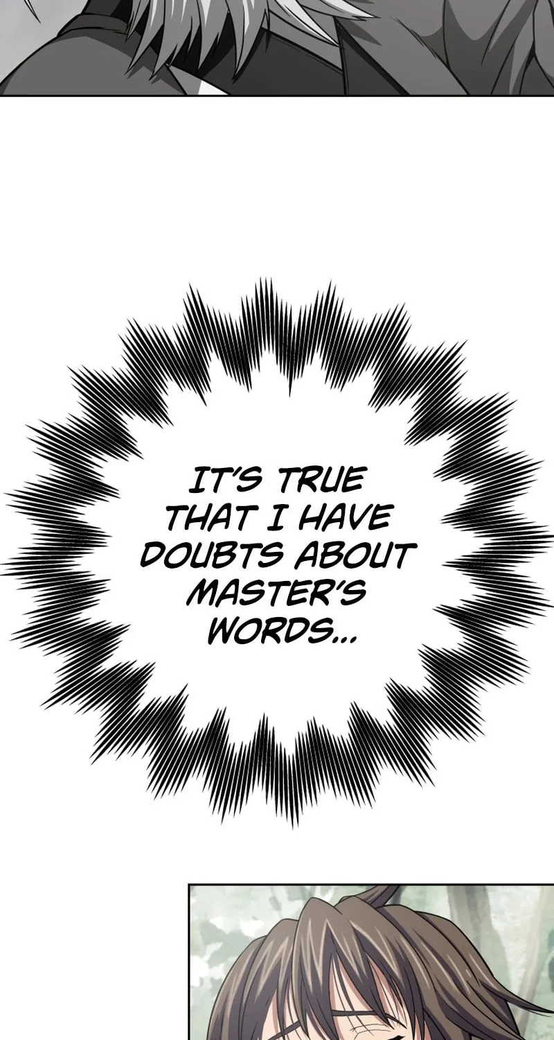 Read Invincible Territory chapter 1 image 80 on Lezhin