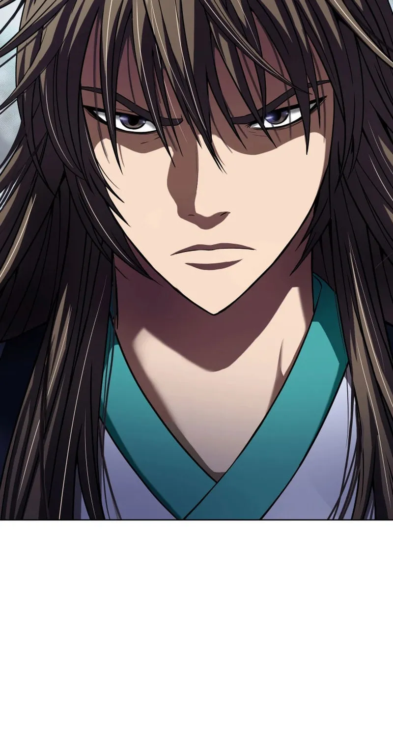 Read Invincible Territory chapter 1 image 87 on Lezhin