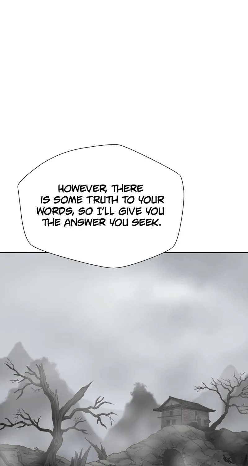 Read Invincible Territory chapter 1 image 9 on Lezhin