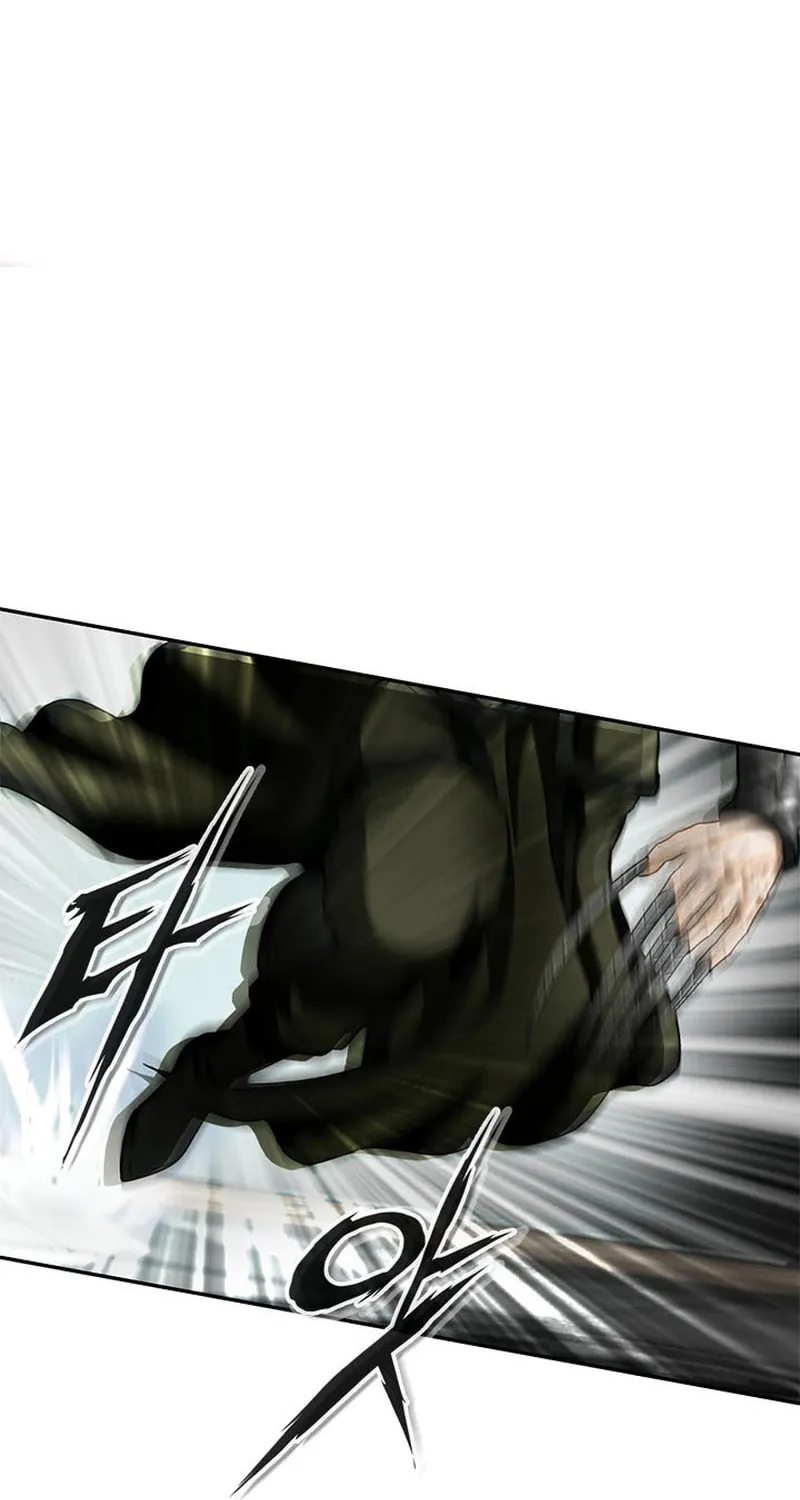 Read Invincible Territory chapter 10 image 1 on Lezhin