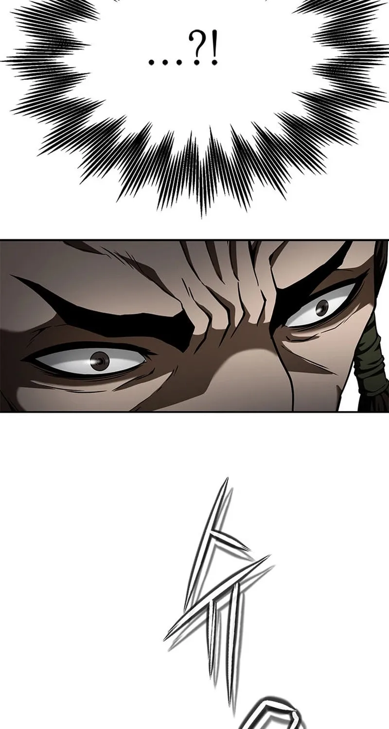 Read Invincible Territory chapter 10 image 10 on Lezhin