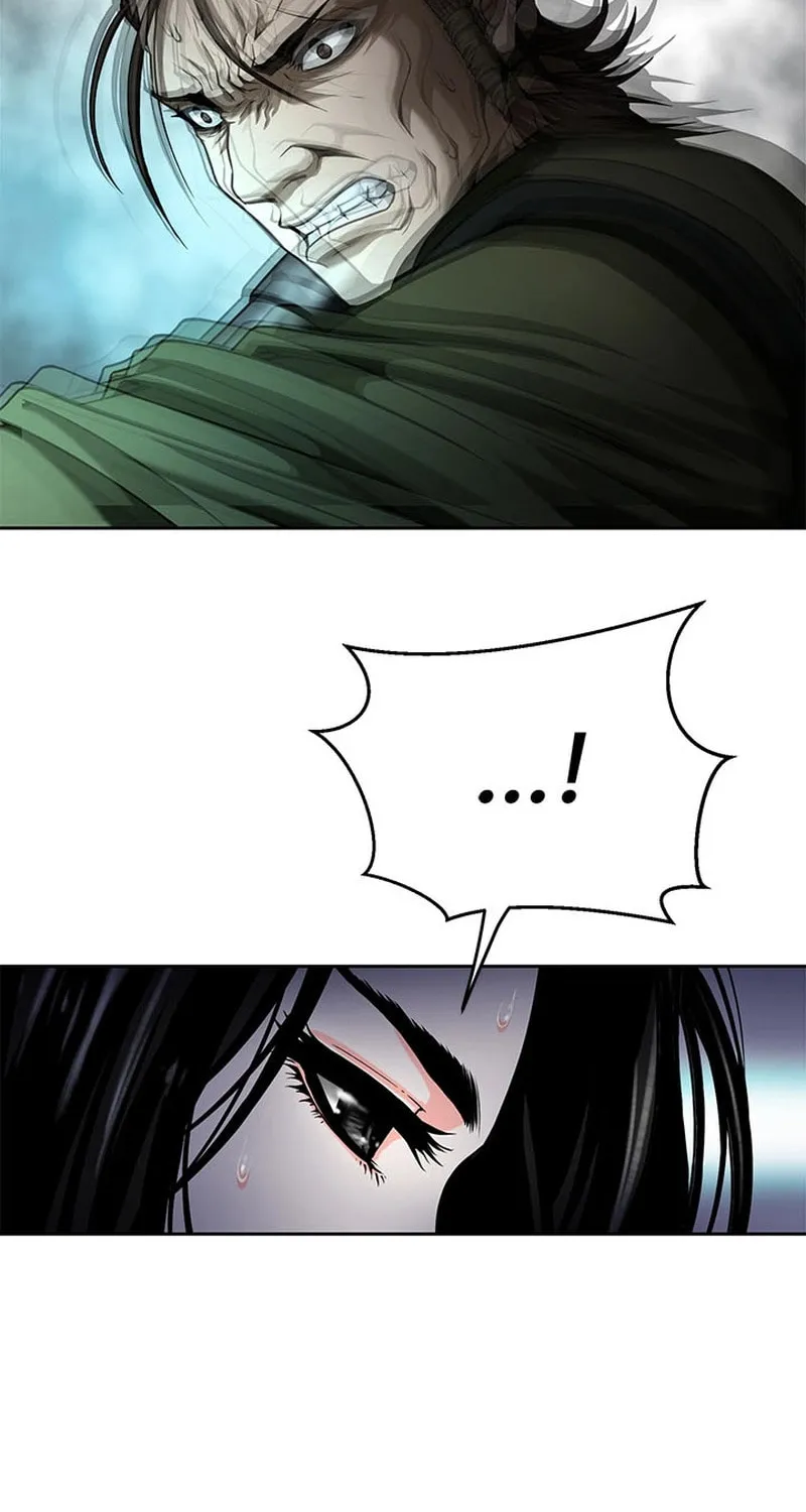 Read Invincible Territory chapter 10 image 101 on Lezhin