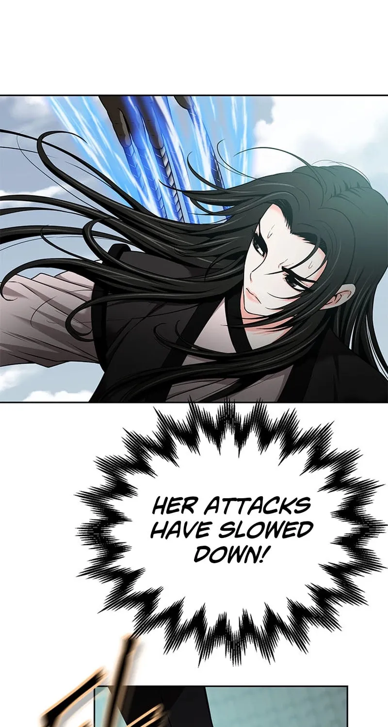 Read Invincible Territory chapter 10 image 102 on Lezhin