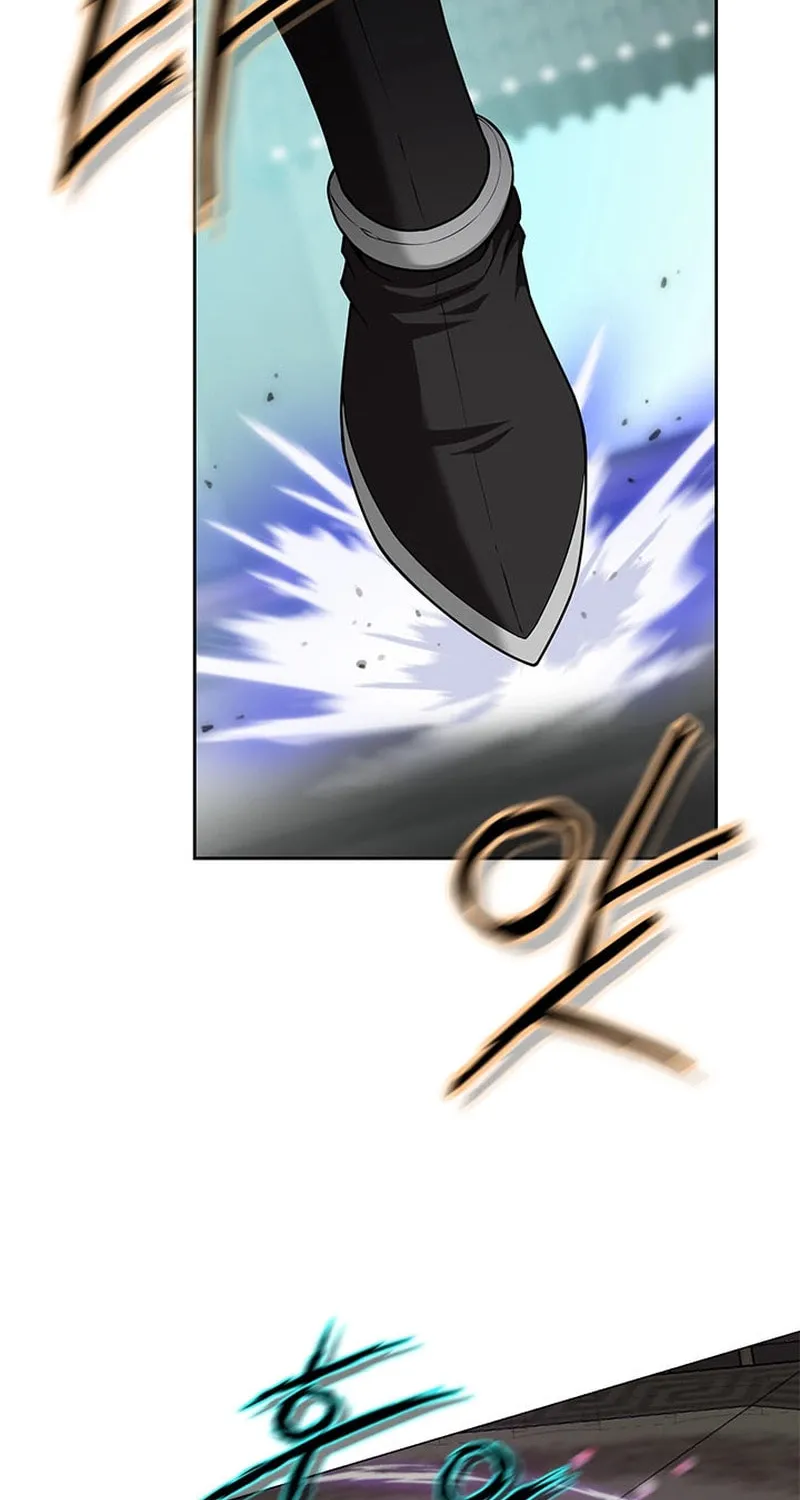 Read Invincible Territory chapter 10 image 103 on Lezhin